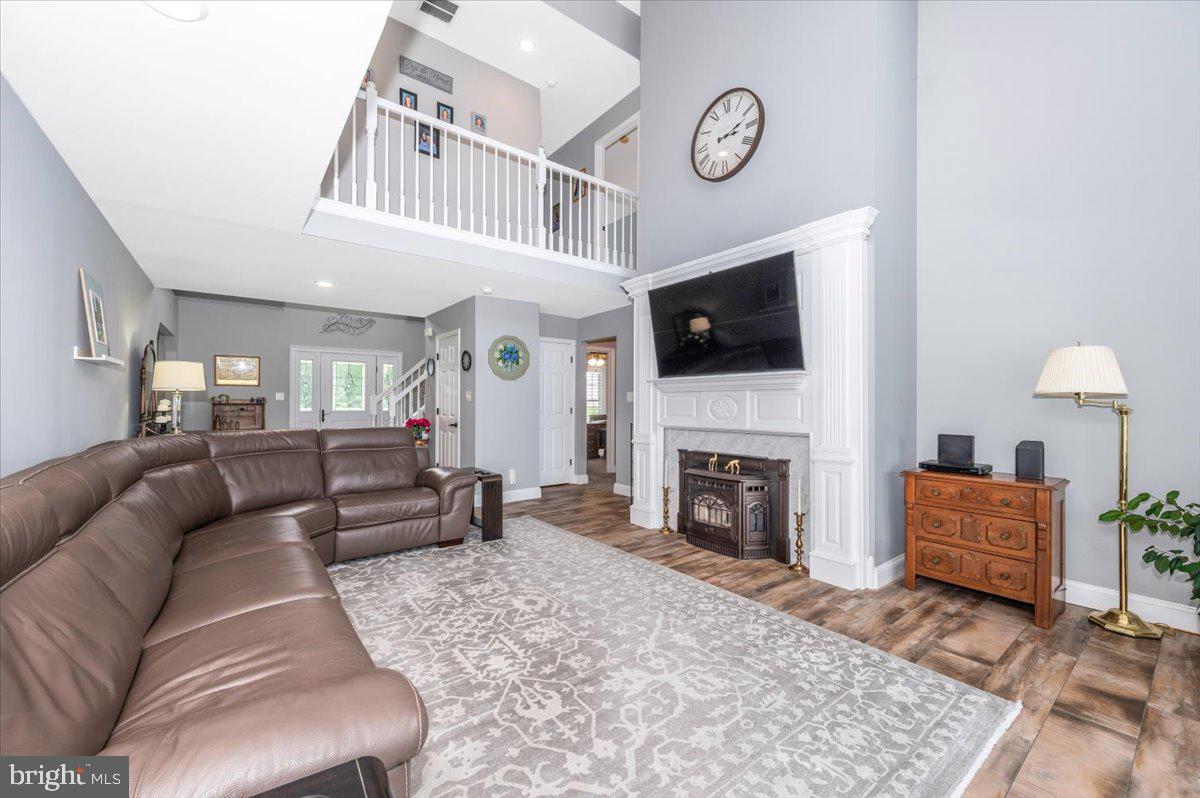 3363 Sykesville Road Westminster, MD 21157 - Photo 25 of 100 Gallery Image 25