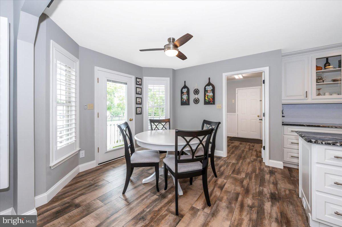 3363 Sykesville Road Westminster, MD 21157 - Photo 26 of 100 Gallery Image 26