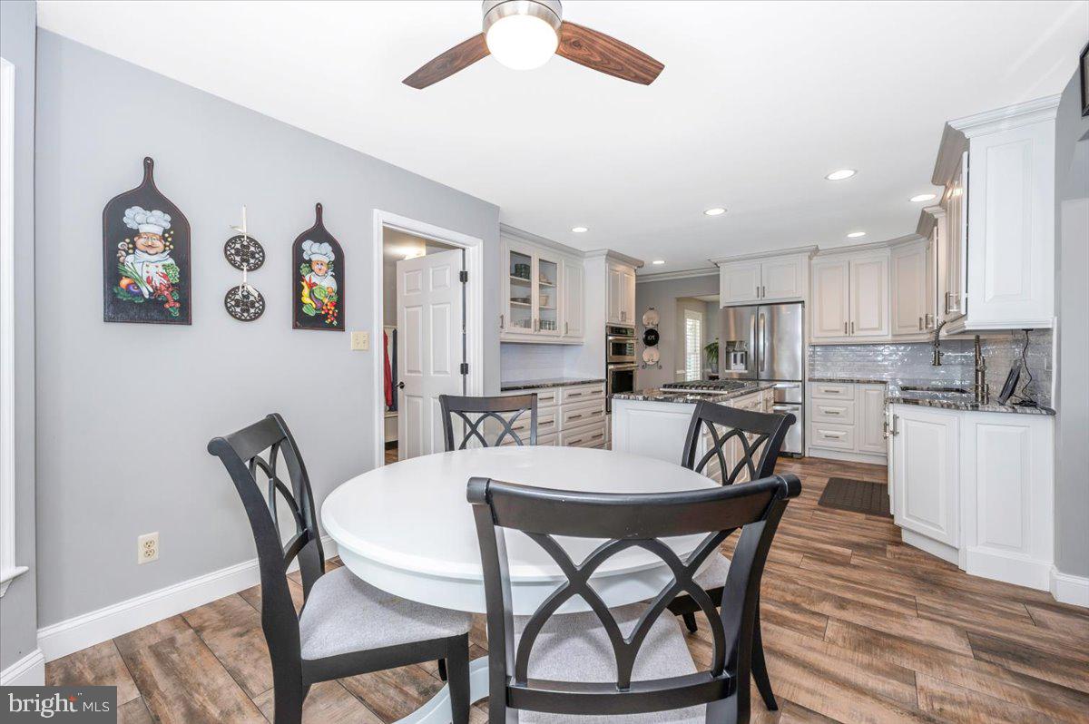 3363 Sykesville Road Westminster, MD 21157 - Photo 27 of 100 Gallery Image 27