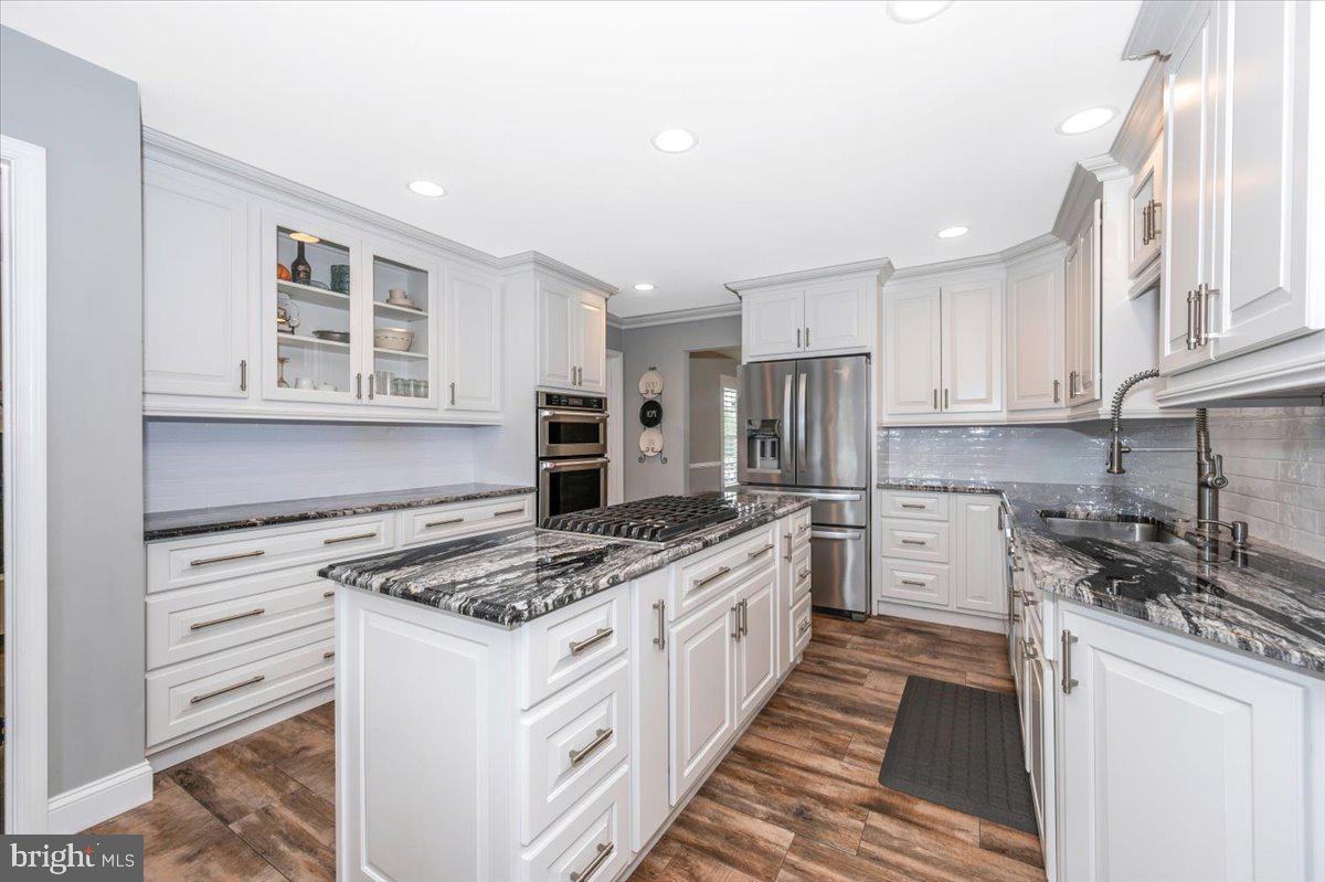 3363 Sykesville Road Westminster, MD 21157 - Photo 28 of 100 Gallery Image 28