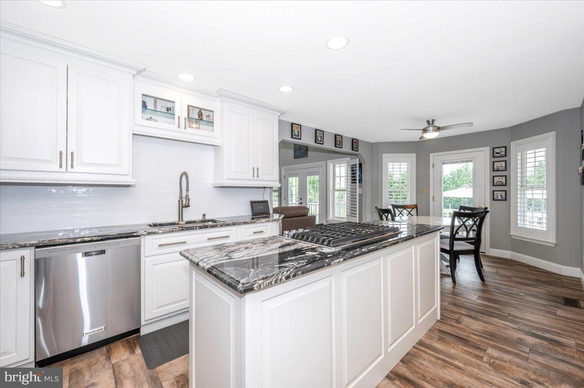 3363 Sykesville Road Westminster, MD 21157 - Photo 29 of 100 Gallery Image 29
