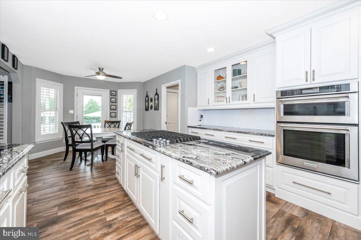 3363 Sykesville Road Westminster, MD 21157 - Photo 30 of 100 Gallery Image 30