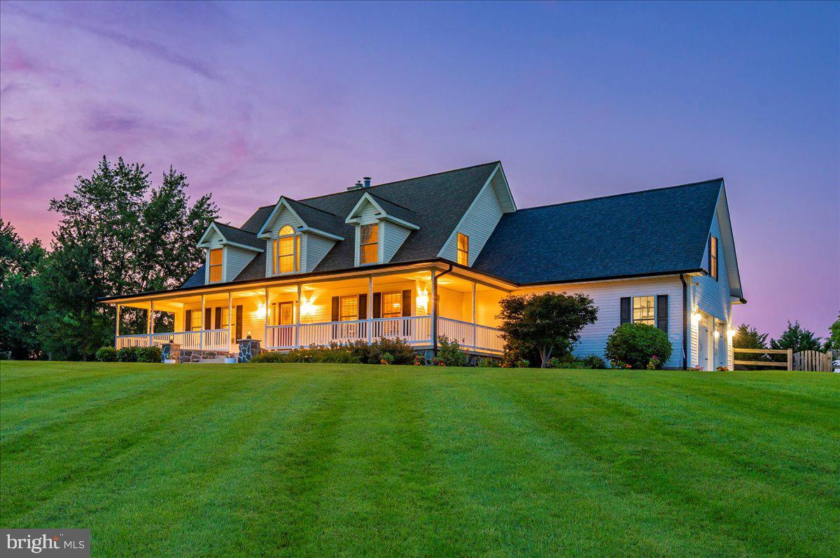 3363 Sykesville Road Westminster, MD 21157 - Photo 3 of 100 Gallery Image 3