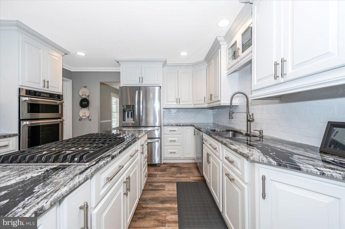 3363 Sykesville Road Westminster, MD 21157 - Photo 31 of 100 Gallery Image 31
