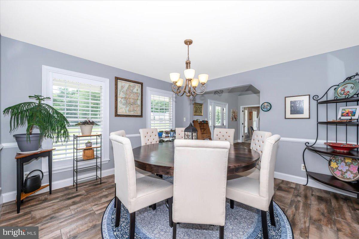 3363 Sykesville Road Westminster, MD 21157 - Photo 33 of 100 Gallery Image 33