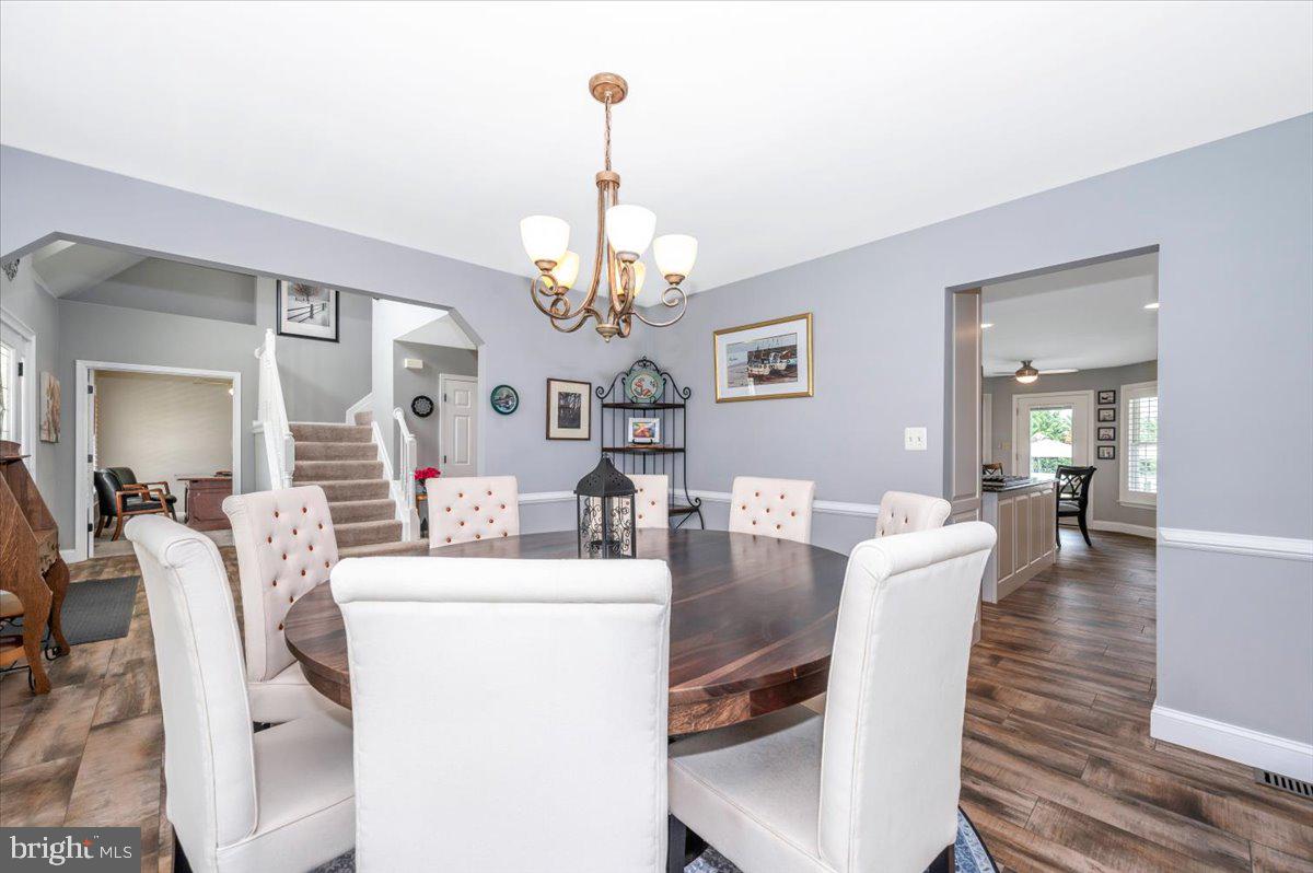 3363 Sykesville Road Westminster, MD 21157 - Photo 34 of 100 Gallery Image 34