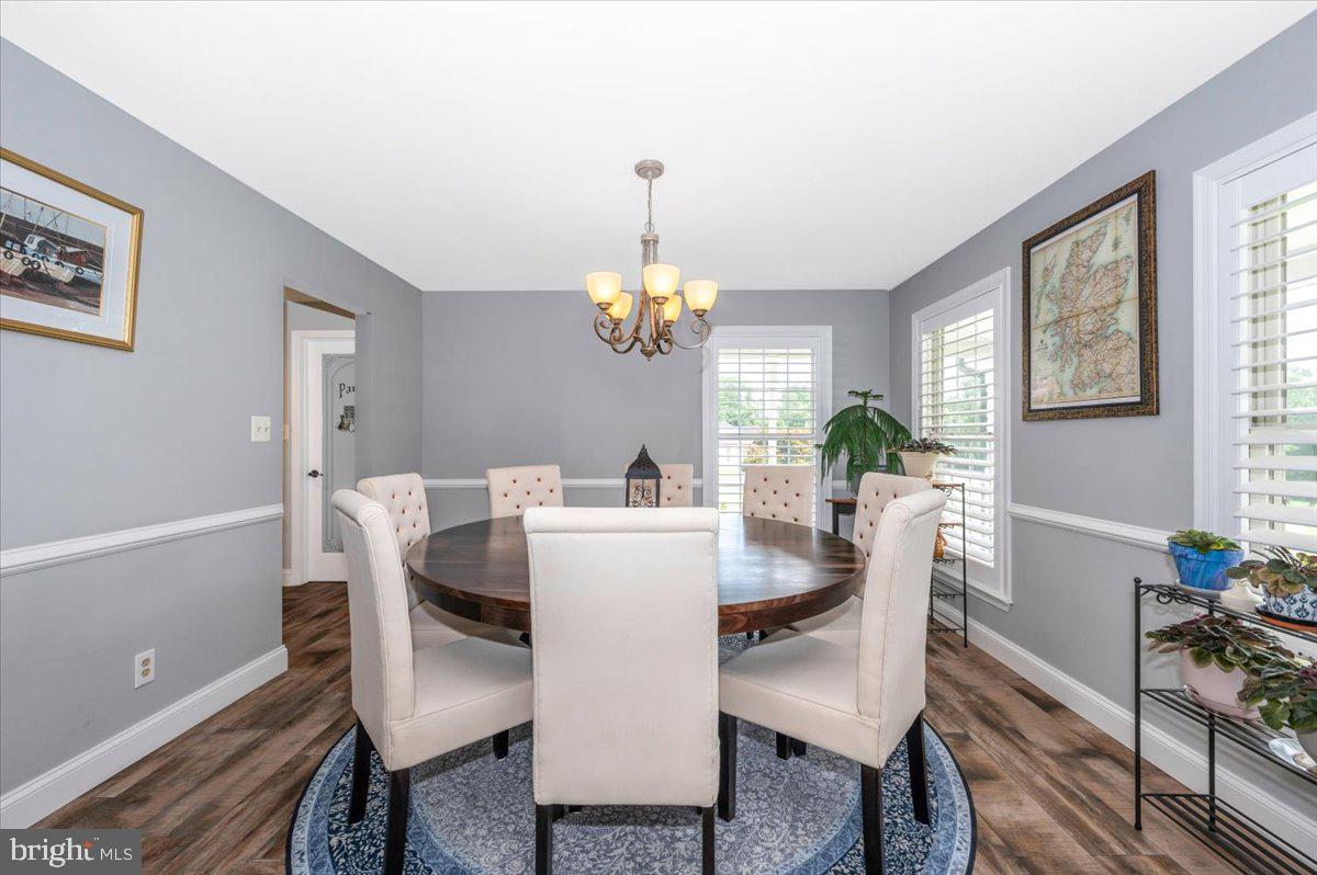 3363 Sykesville Road Westminster, MD 21157 - Photo 35 of 100 Gallery Image 35