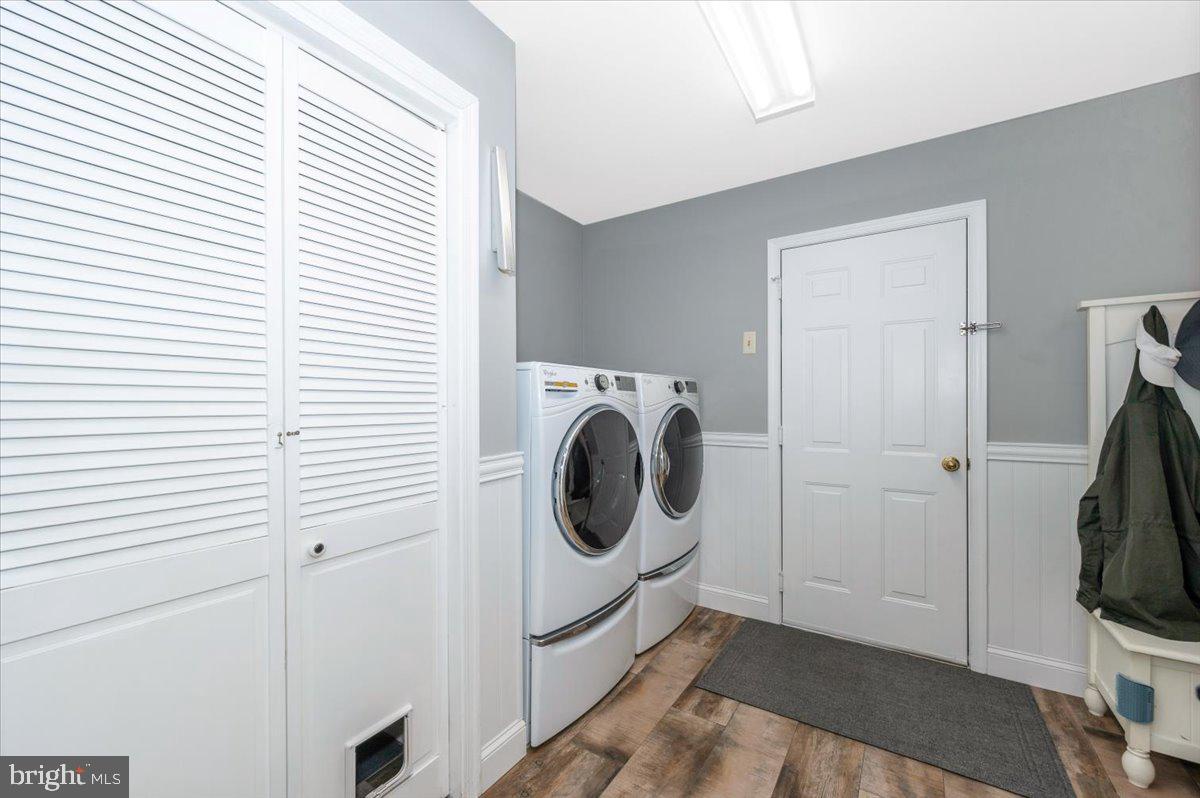 3363 Sykesville Road Westminster, MD 21157 - Photo 36 of 100 Gallery Image 36