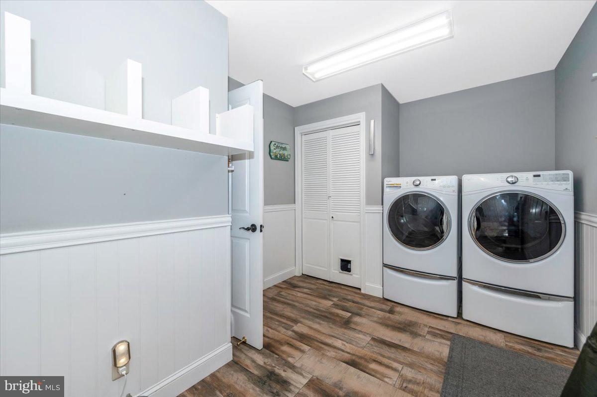 3363 Sykesville Road Westminster, MD 21157 - Photo 37 of 100 Gallery Image 37
