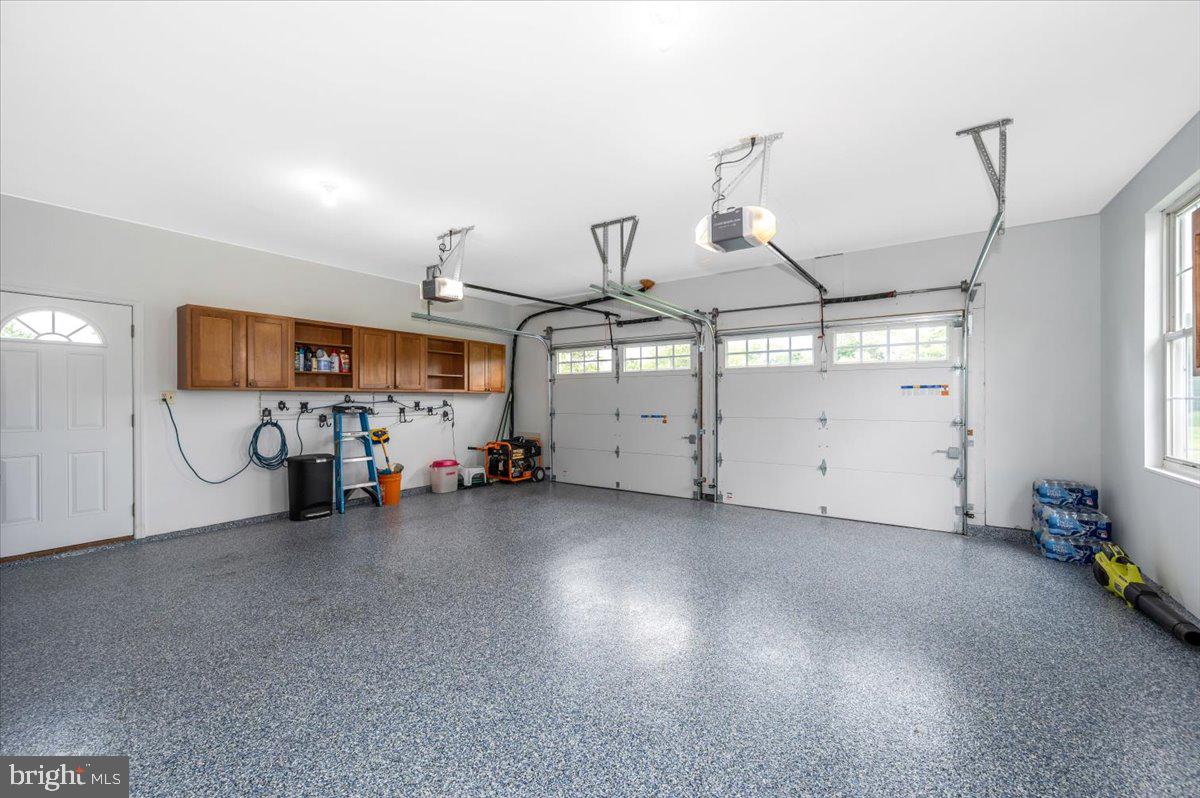 3363 Sykesville Road Westminster, MD 21157 - Photo 38 of 100 Gallery Image 38