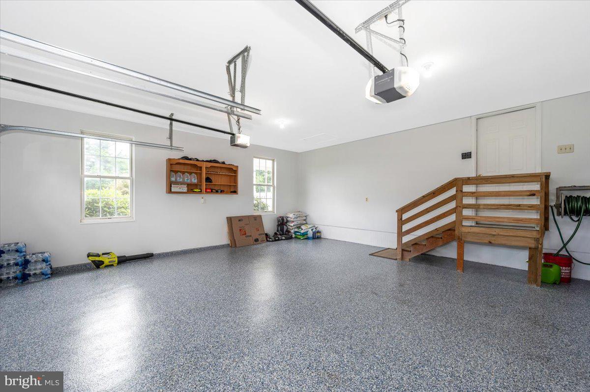 3363 Sykesville Road Westminster, MD 21157 - Photo 39 of 100 Gallery Image 39