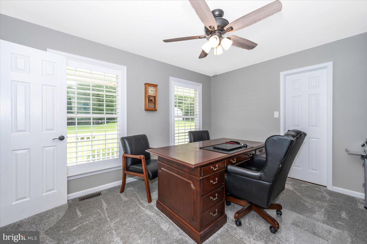 3363 Sykesville Road Westminster, MD 21157 - Photo 40 of 100 Gallery Image 40