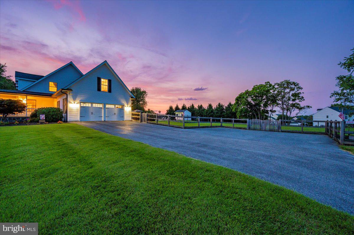 3363 Sykesville Road Westminster, MD 21157 - Photo 4 of 100 Gallery Image 4