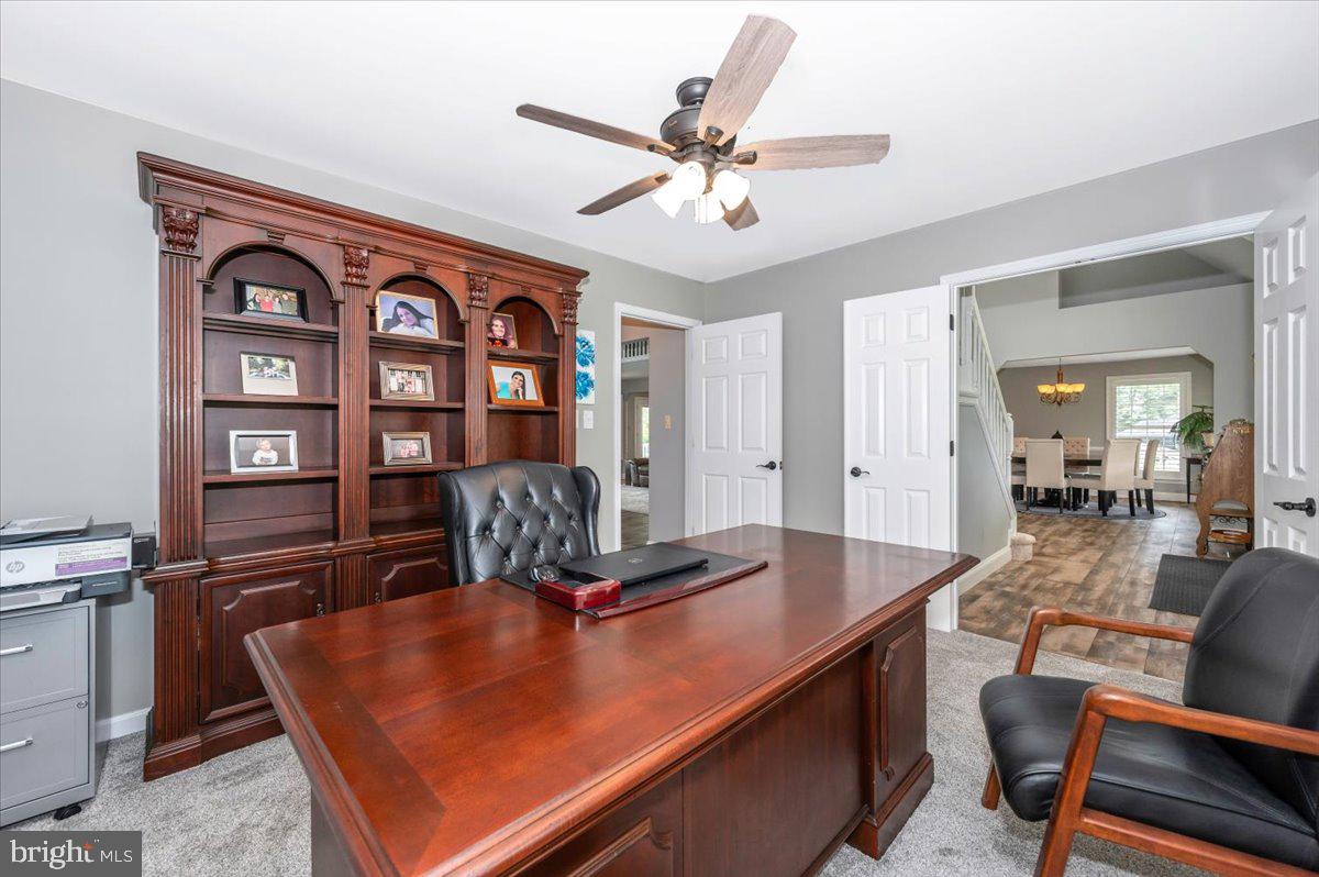 3363 Sykesville Road Westminster, MD 21157 - Photo 41 of 100 Gallery Image 41