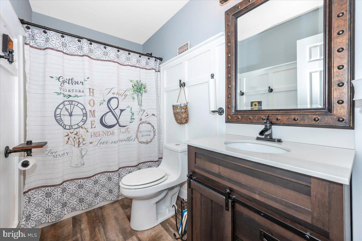 3363 Sykesville Road Westminster, MD 21157 - Photo 42 of 100 Gallery Image 42