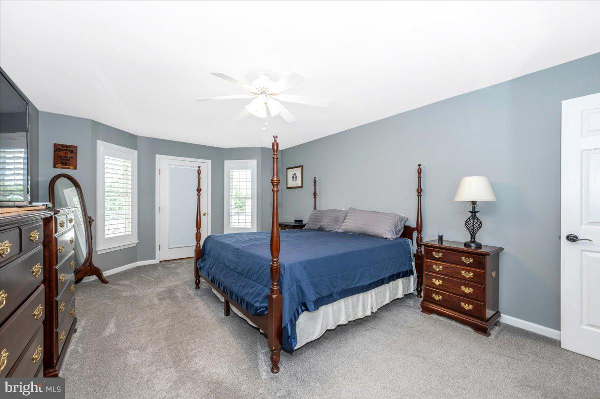 3363 Sykesville Road Westminster, MD 21157 - Photo 44 of 100 Gallery Image 44