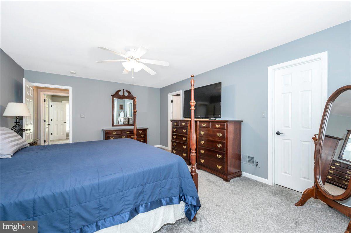 3363 Sykesville Road Westminster, MD 21157 - Photo 45 of 100 Gallery Image 45