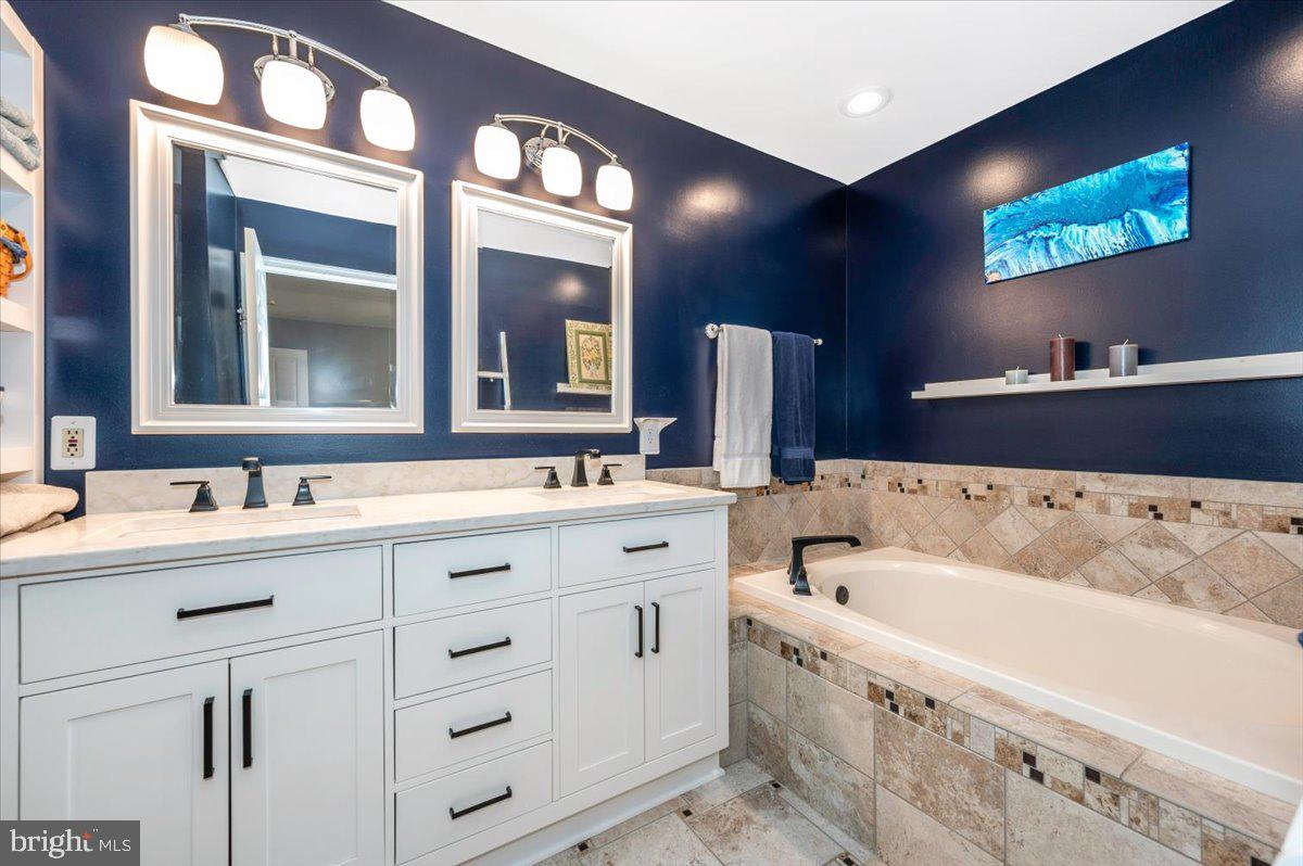 3363 Sykesville Road Westminster, MD 21157 - Photo 46 of 100 Gallery Image 46