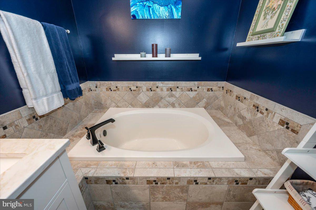 3363 Sykesville Road Westminster, MD 21157 - Photo 47 of 100 Gallery Image 47