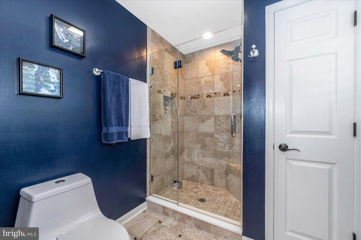3363 Sykesville Road Westminster, MD 21157 - Photo 48 of 100 Gallery Image 48