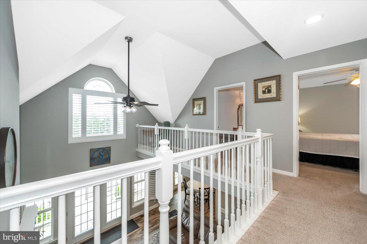 3363 Sykesville Road Westminster, MD 21157 - Photo 49 of 100 Gallery Image 49