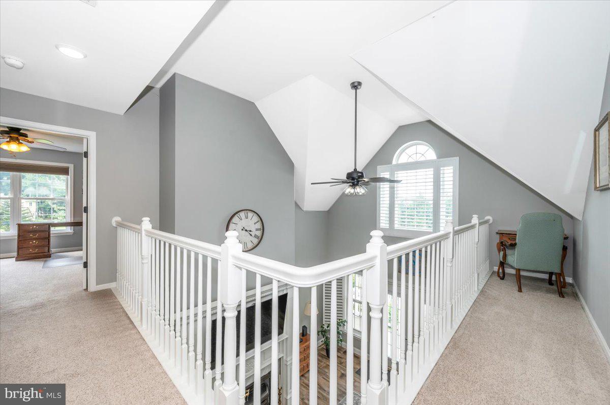 3363 Sykesville Road Westminster, MD 21157 - Photo 50 of 100 Gallery Image 50