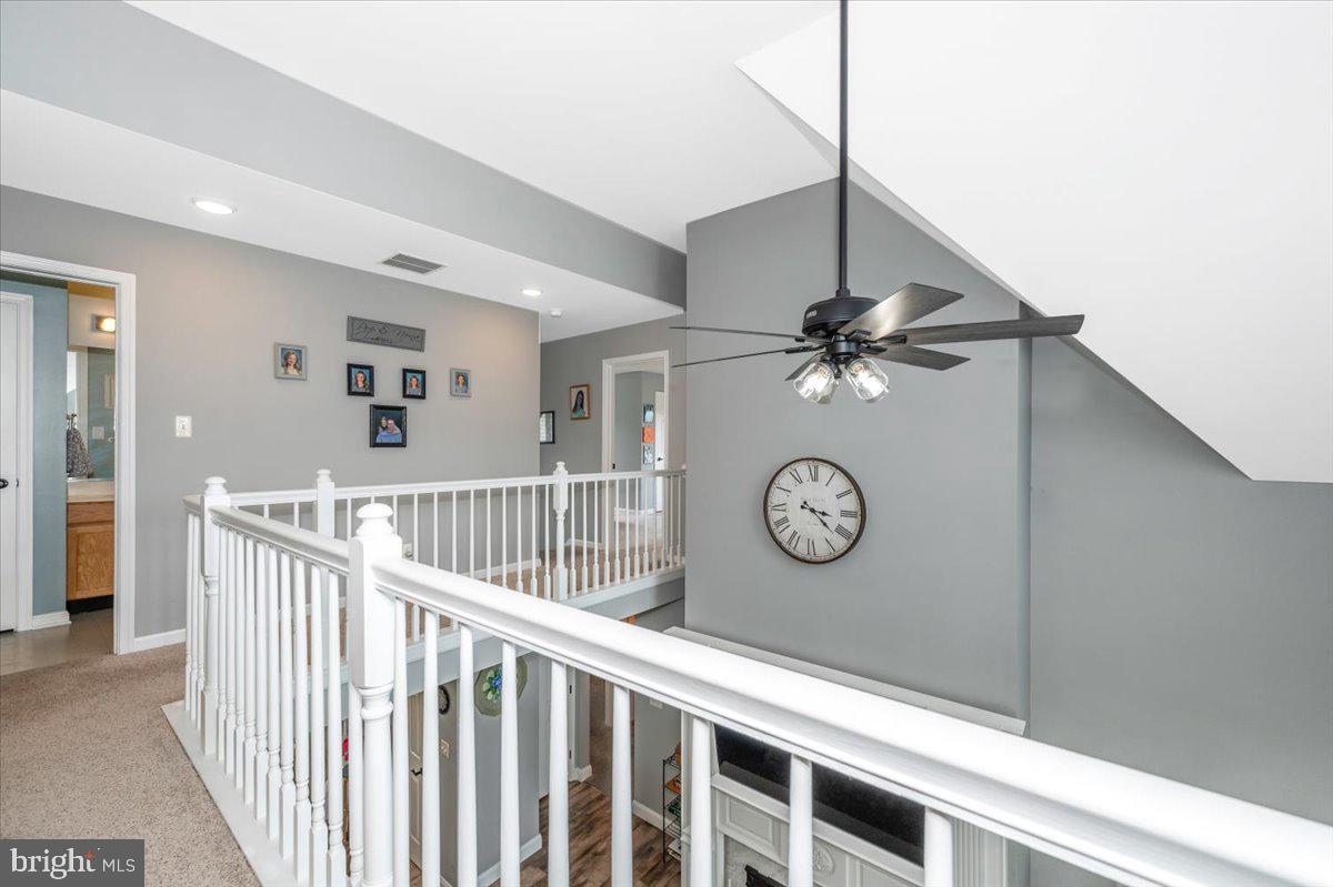 3363 Sykesville Road Westminster, MD 21157 - Photo 51 of 100 Gallery Image 51