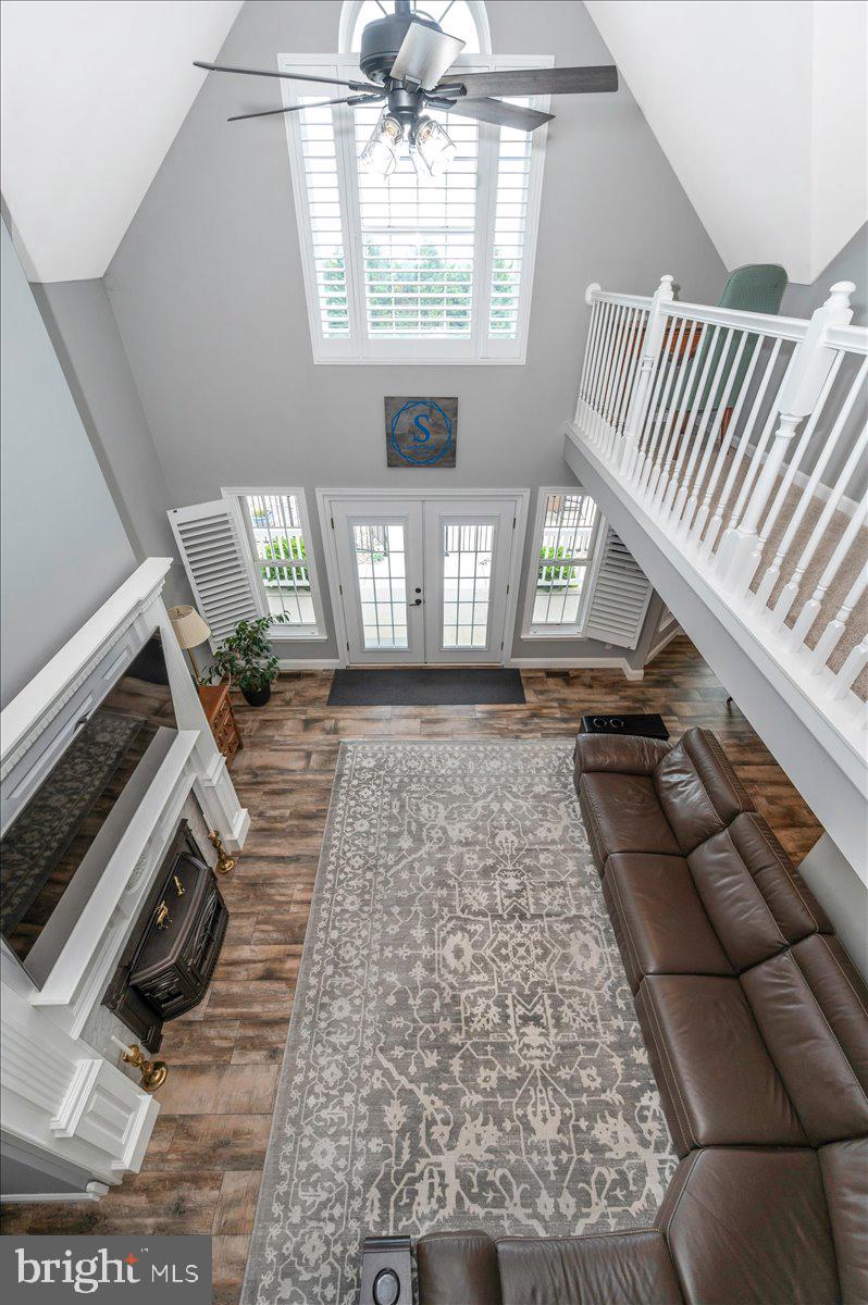 3363 Sykesville Road Westminster, MD 21157 - Photo 52 of 100 Gallery Image 52