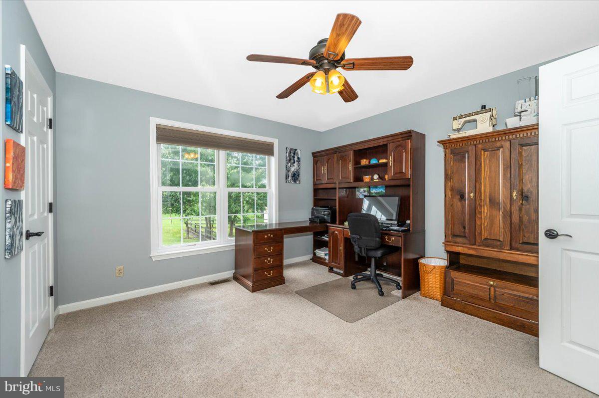 3363 Sykesville Road Westminster, MD 21157 - Photo 53 of 100 Gallery Image 53