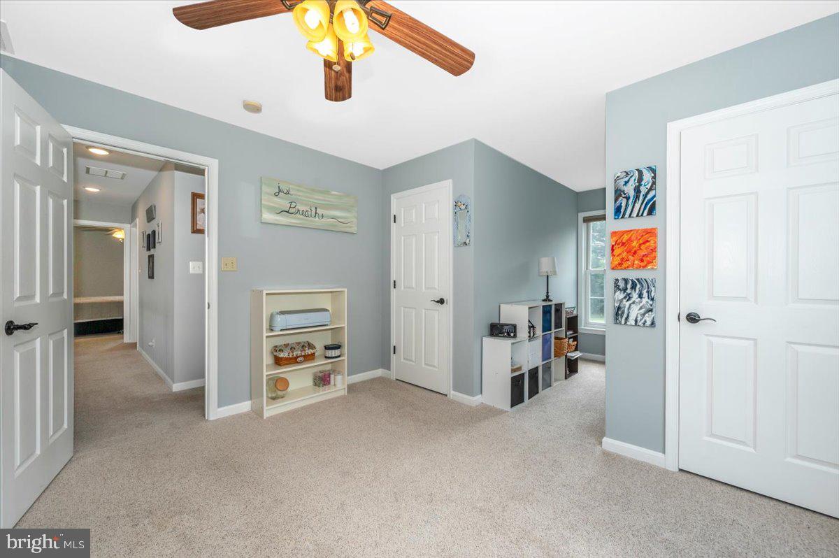 3363 Sykesville Road Westminster, MD 21157 - Photo 54 of 100 Gallery Image 54