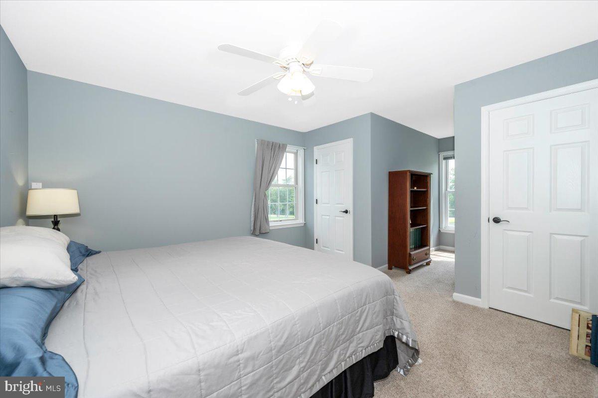 3363 Sykesville Road Westminster, MD 21157 - Photo 55 of 100 Gallery Image 55
