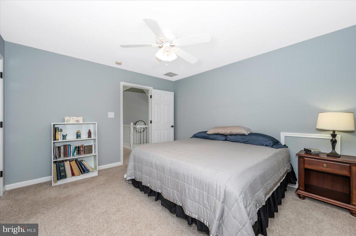 3363 Sykesville Road Westminster, MD 21157 - Photo 56 of 100 Gallery Image 56