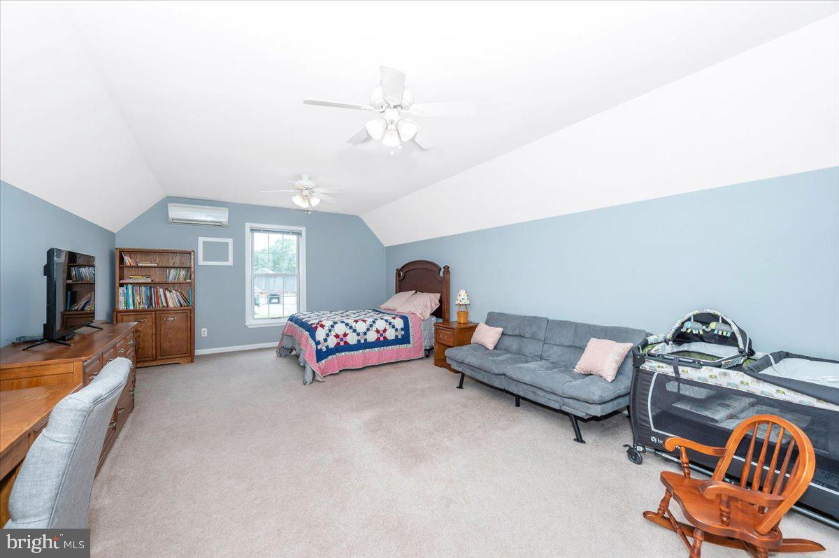 3363 Sykesville Road Westminster, MD 21157 - Photo 57 of 100 Gallery Image 57