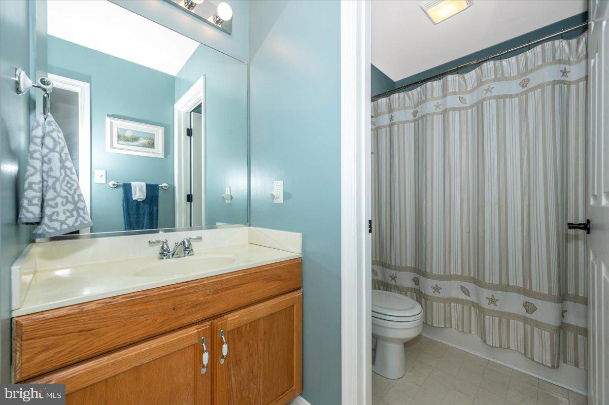 3363 Sykesville Road Westminster, MD 21157 - Photo 58 of 100 Gallery Image 58