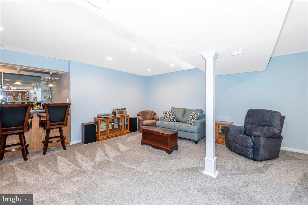 3363 Sykesville Road Westminster, MD 21157 - Photo 60 of 100 Gallery Image 60