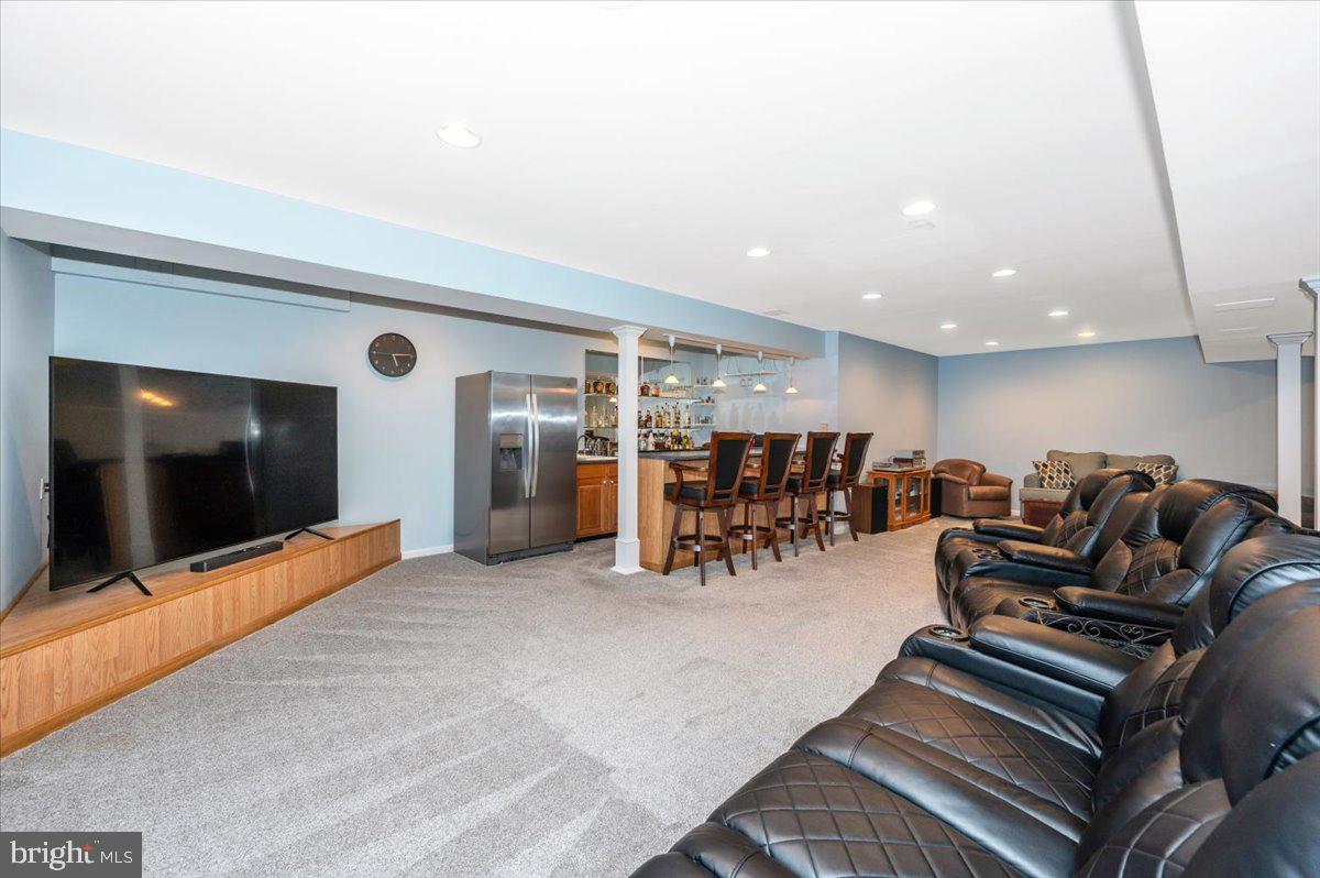 3363 Sykesville Road Westminster, MD 21157 - Photo 62 of 100 Gallery Image 62
