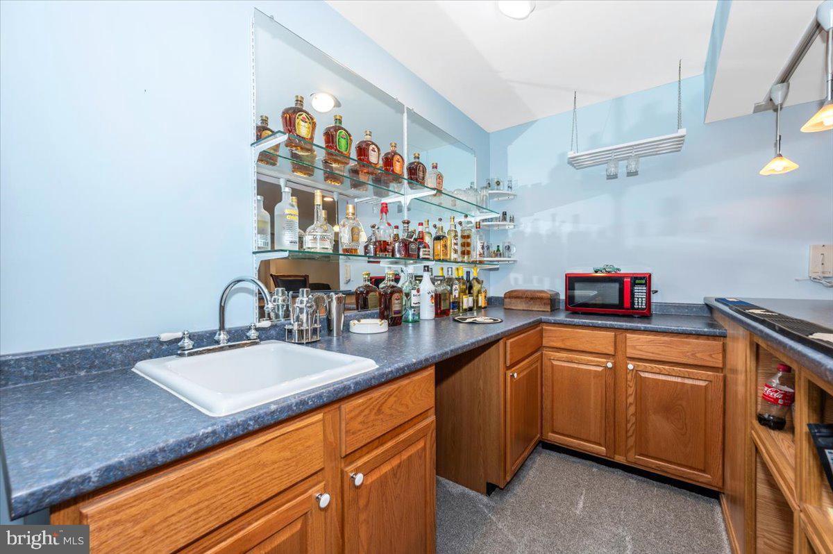 3363 Sykesville Road Westminster, MD 21157 - Photo 63 of 100 Gallery Image 63