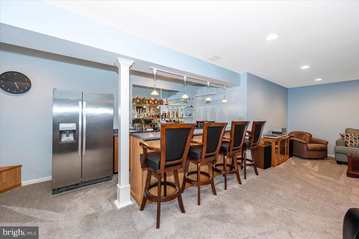 3363 Sykesville Road Westminster, MD 21157 - Photo 64 of 100 Gallery Image 64