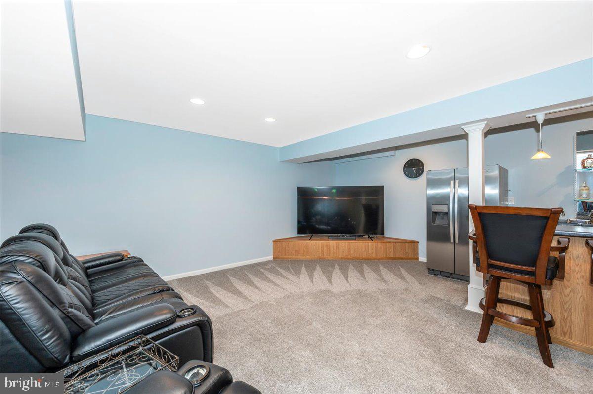 3363 Sykesville Road Westminster, MD 21157 - Photo 65 of 100 Gallery Image 65