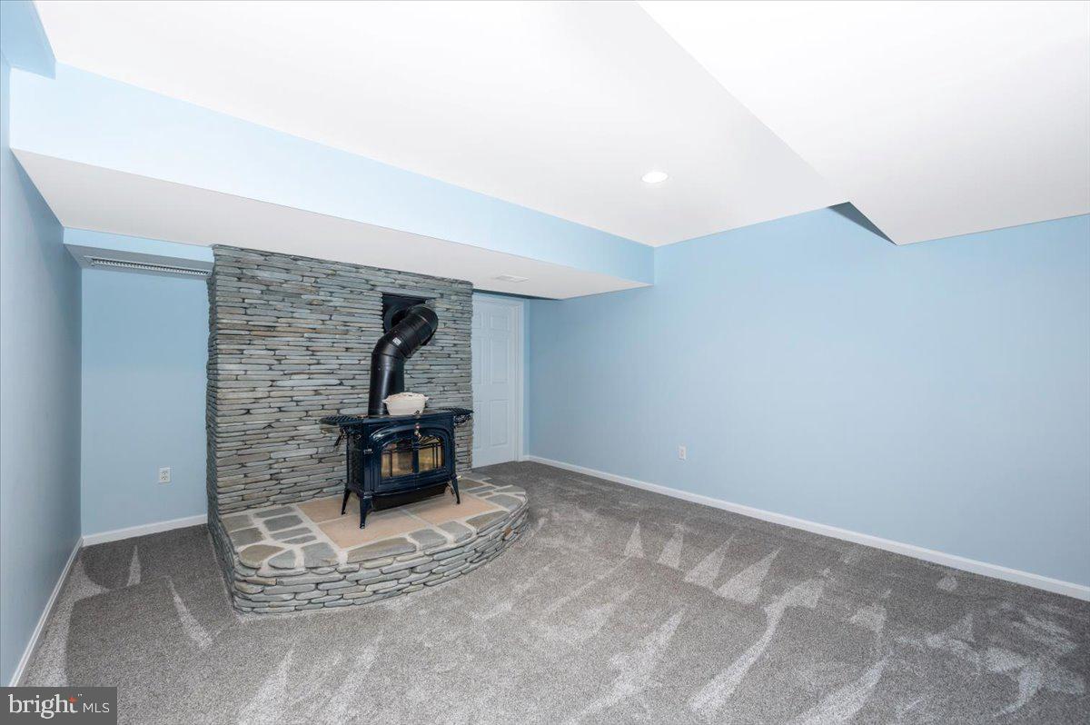 3363 Sykesville Road Westminster, MD 21157 - Photo 66 of 100 Gallery Image 66