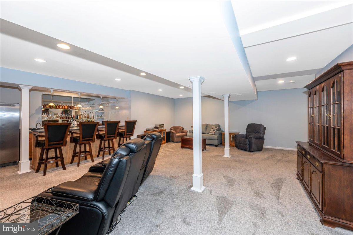 3363 Sykesville Road Westminster, MD 21157 - Photo 67 of 100 Gallery Image 67