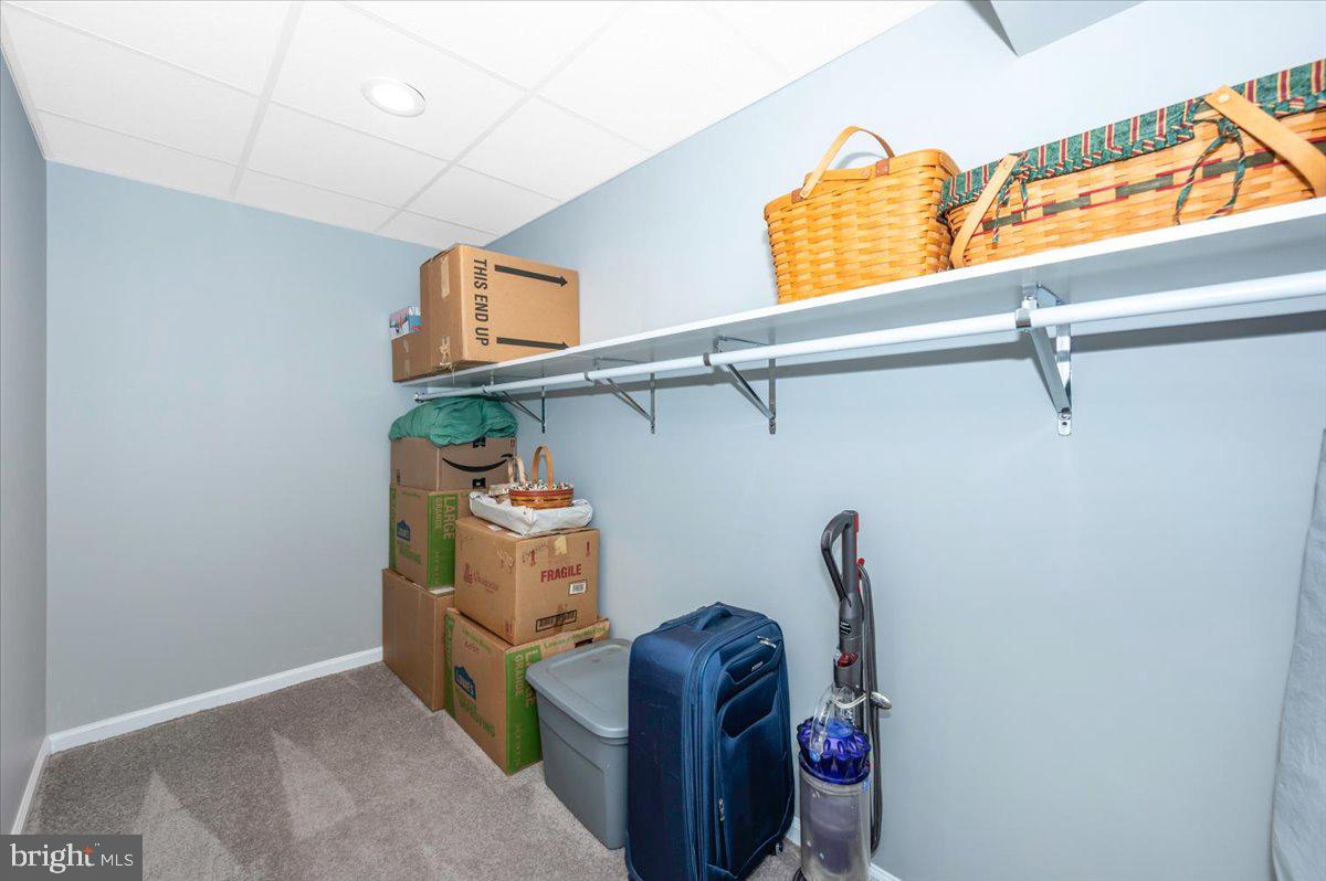 3363 Sykesville Road Westminster, MD 21157 - Photo 69 of 100 Gallery Image 69