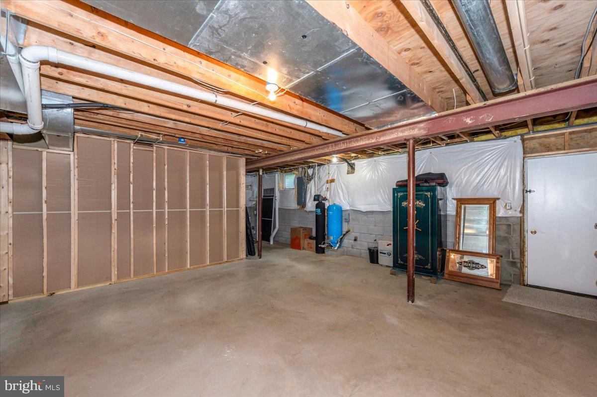 3363 Sykesville Road Westminster, MD 21157 - Photo 70 of 100 Gallery Image 70