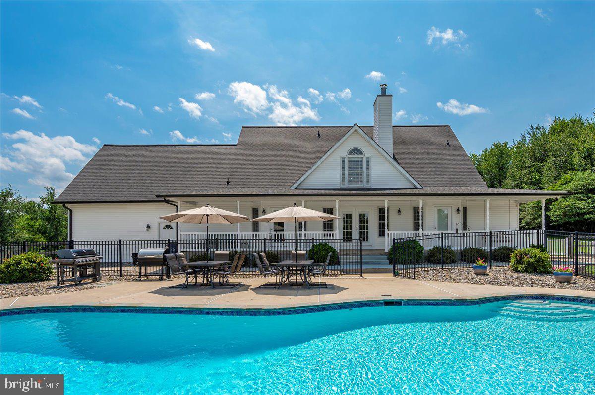 3363 Sykesville Road Westminster, MD 21157 - Photo 71 of 100 Gallery Image 71