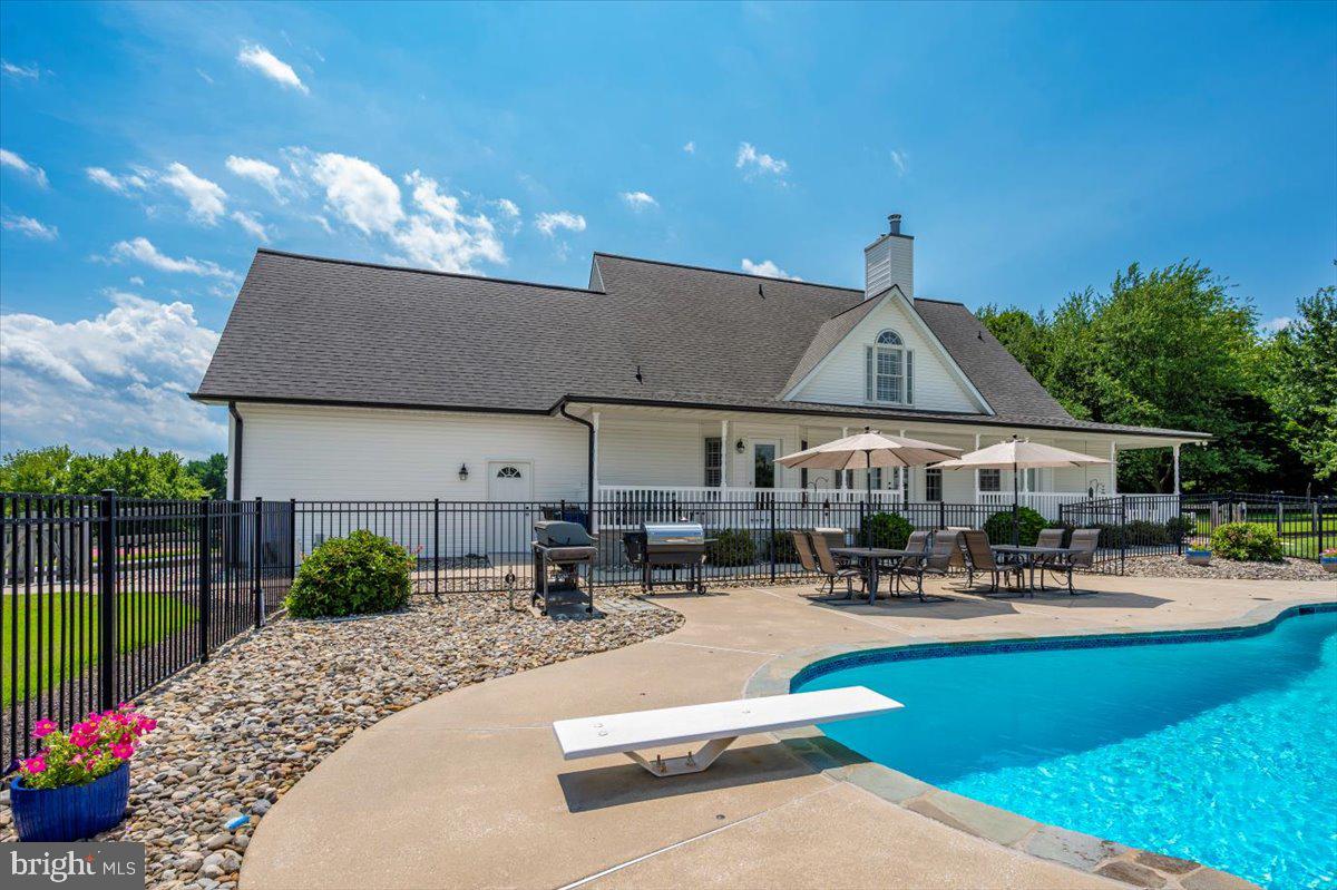 3363 Sykesville Road Westminster, MD 21157 - Photo 72 of 100 Gallery Image 72