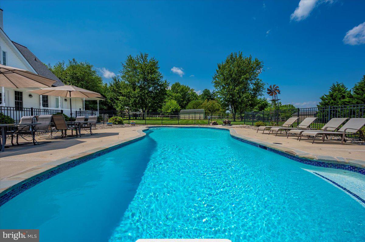 3363 Sykesville Road Westminster, MD 21157 - Photo 75 of 100 Gallery Image 75