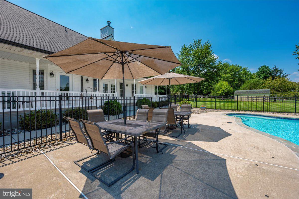 3363 Sykesville Road Westminster, MD 21157 - Photo 78 of 100 Gallery Image 78