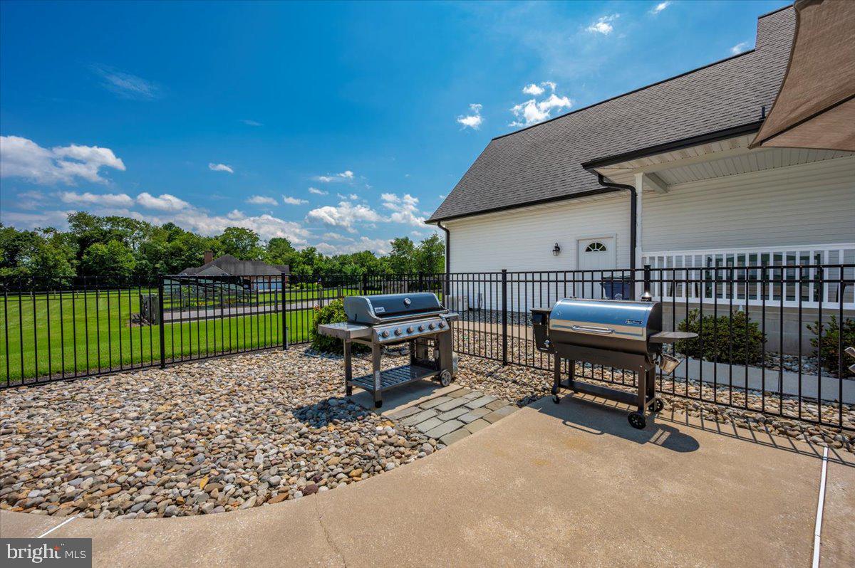 3363 Sykesville Road Westminster, MD 21157 - Photo 79 of 100 Gallery Image 79