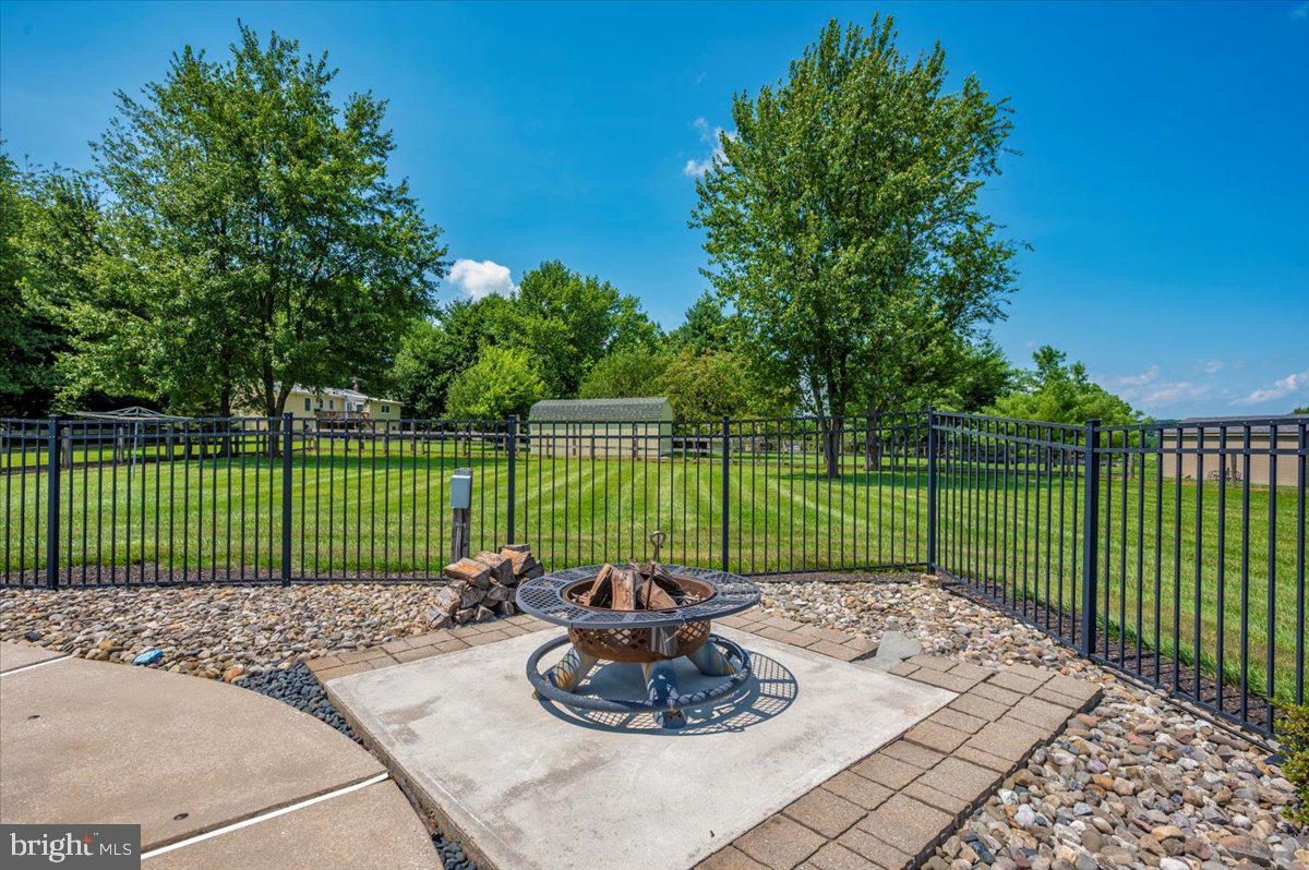 3363 Sykesville Road Westminster, MD 21157 - Photo 80 of 100 Gallery Image 80