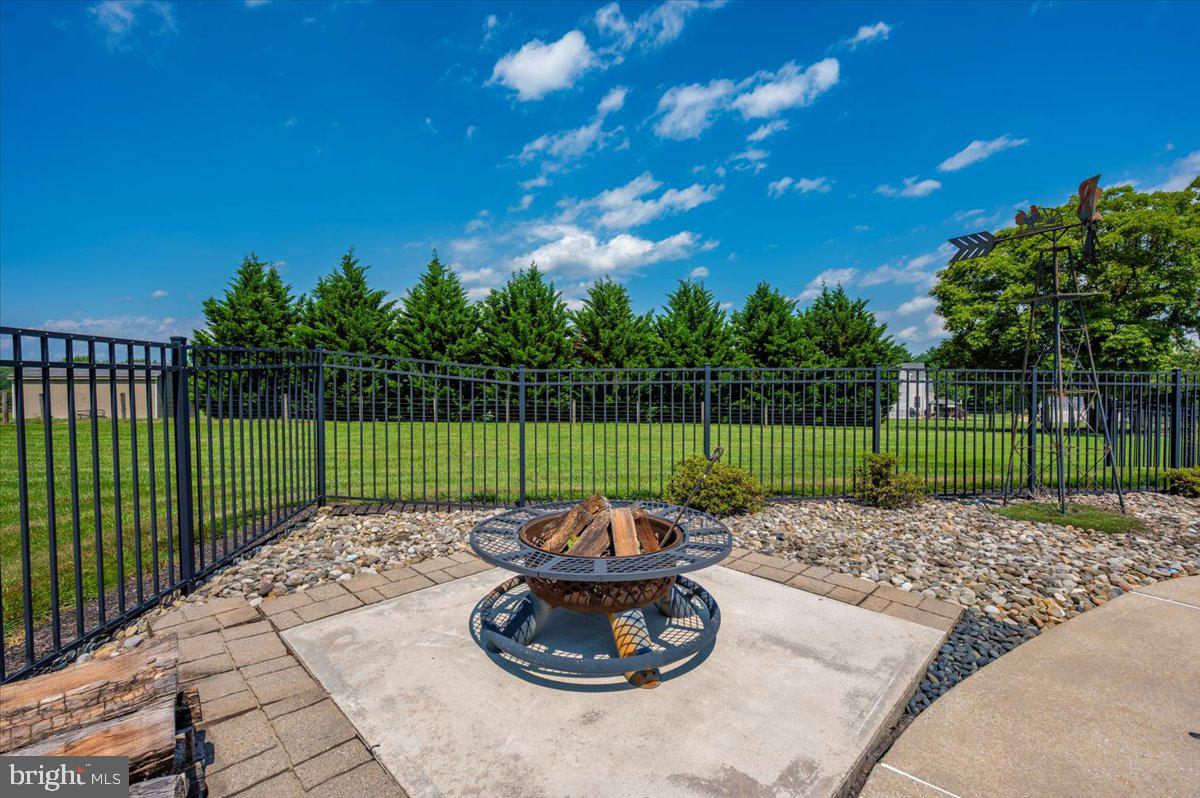 3363 Sykesville Road Westminster, MD 21157 - Photo 81 of 100 Gallery Image 81